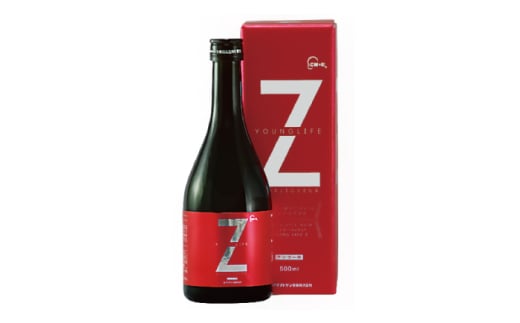 OCtZ 500ml×1{ Qs / A_vgQ TvL[ L[ N e [AZAC001]򕌌Qs15000EAR[ECXL[EmEL[