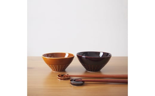 yZāz miyama. ͂񒃘q MEL ͂t uE Qs / ~}vjO H q u [AZCM068]򕌌Qs15000G݁EpiHEOX