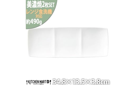 yZāz Freeto 3v[g  2Zbg Qs / JS c M v[g M [AZAZ235]򕌌Qs24000G݁EpiHEOX