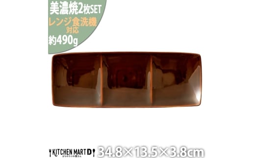 yZāz Freeto 3v[g A 2Zbg Qs / JS c M v[g M [AZAZ234]򕌌Qs24000G݁EpiHEOX