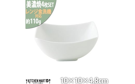 yZāz Freeto   4Zbg Qs / JS c   M M [AZAZ241]򕌌Qs17000G݁EpiHEOX