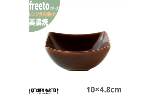 yZāz Freeto  A 4Zbg Qs / JS c   M M [AZAZ240]򕌌Qs17000G݁EpiHEOX