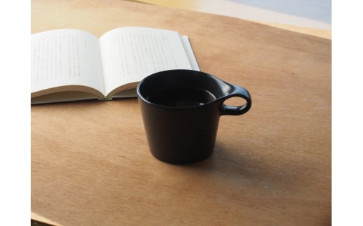 yZāz d˂Ď[ miyama. X^bLO }OJbv 250ml }bg 1 Qs / ~}vjO }OJbv R[q[Jbv [AZCM042]򕌌Qs8000G݁EpiHEOX