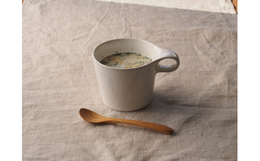 yZāz d˂Ď[ miyama. X^bLO }OJbv 250ml q 1 Qs / ~}vjO }OJbv R[q[Jbv [AZCM043]򕌌Qs8000G݁EpiHEOX