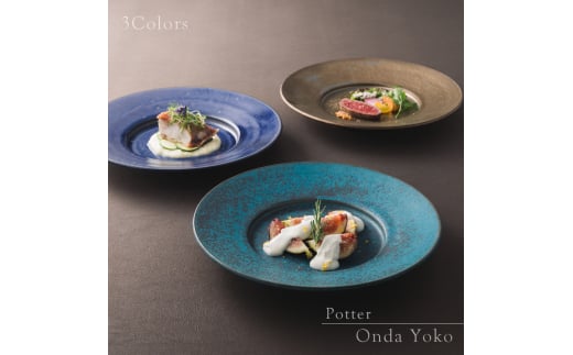 yZāz czq v[g M L 3Fe1_ v3_Zbg O[ S[h p[v Qs / JS H v[g  Zbg [AZAZ032]򕌌Qs113000G݁EpiHEOX