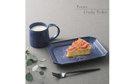 yZāz czq JtFI}OJbv ؒpM L e1Zbg p[v Qs / JS }OJbv M v[g Zbg [AZAZ041]򕌌Qs46000G݁EpiHEOX