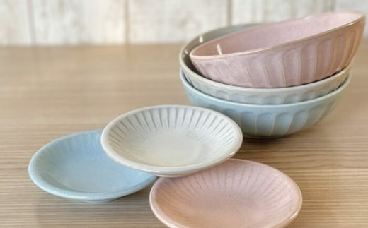 yZ/݂Ȃݏāz ̂ }`{ES v[gS e3F 6Zbg Qs / R쐻 H  M [AZCP032]򕌌Qs13000G݁EpiHEOX