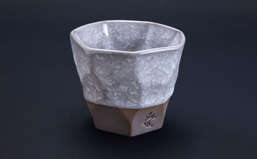 yZāz ΂ߍH[ y bNJbv Xѓ  Qs / b   Mtg [AZBG013]򕌌Qs20000G݁EpiHEOX