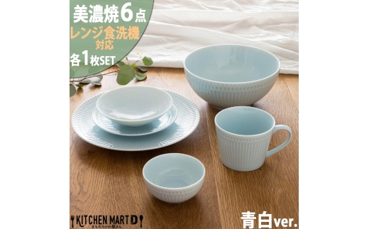 yZāz Ȃ 6`e1Zbg 24ێM 16ێM 19 13攫 10 }OJbv  Qs / JS c M M v[g   Jbv [AZAZ147]򕌌Qs42000G݁EpiH