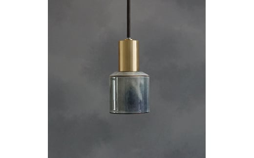 CTSH LIGHT. y_gCgLjus I[h O[ E17 Qs / WIjbN Ɩ \Pbg ^J  VF[h ^C [AZBQ112]򕌌Qs102000diƓd