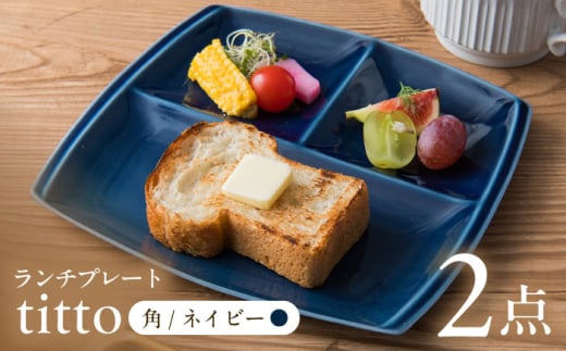 ylCr[zyZāz `v[g titto p 2Zbg / JS / c  [AZAZ007]򕌌Qs17000G݁EpiHEOX