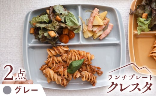 yO[zyZāz `v[g NX^ t 2Zbg / JS / c [AZAZ186]򕌌Qs24000G݁EpiHEOX