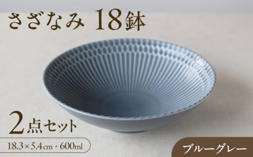 yZāz Ȃ 18 u[O[ 2Zbg Qs / JS M M v[g H [AZAZ072]򕌌Qs19000G݁EpiHEOX