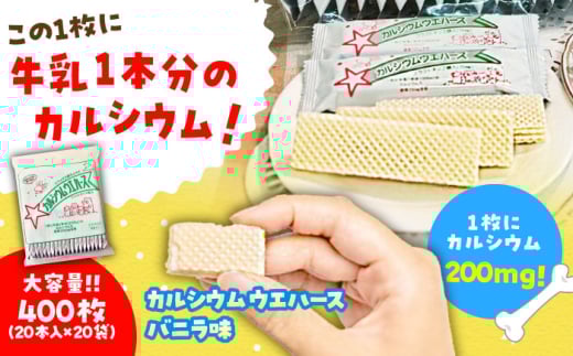 JVE EGn[X oj 400 (140×10) Qs / V َq  e [AZBN001]򕌌Qs23000َqEXC[c̑ aَq