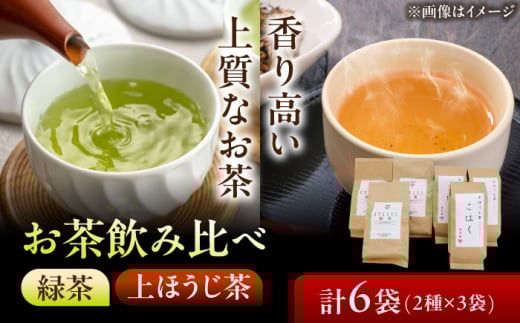 y򕌌QsYz ݔ׃Zbg D ΒEق Qs / _ F Y  [AZBP010]򕌌Qs14000E