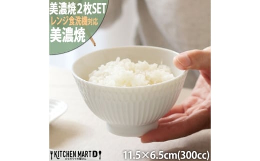 yZāz Ȃ q  2Zbg Qs / c JS [AZAZ284]򕌌Qs12000G݁EpiHEOX