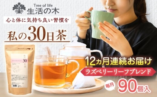 y12ցz 30 Yx[[tuh 90(90) Qs / ̖ Qt@Ng[ uheB[  [AZBE051]򕌌Qs217000ER[q[Eg