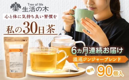 y6ցz 30 WW[uh 90(90) Qs / ̖ Qt@Ng[ uheB[  [AZBE062]򕌌Qs109000ER[q[Eg