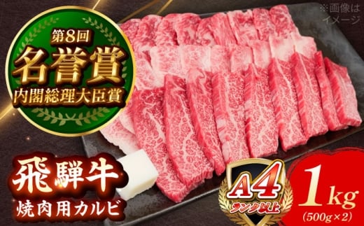 ˋ ēp Jr 1kg Qs / ̂Ђ [AZDE004]򕌌Qs34000