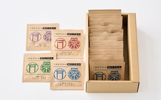 ɐhbveB[ʘIEԂEEق]e6@v24Od鎭s10000E