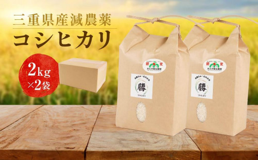 ys\zOdY_RVqJ 4Li2L×2j2025N9{ Jn ^     lCOd鎭s10000āEp