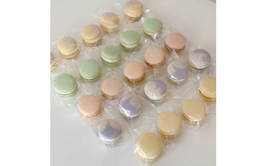 鎭sgDJkaul coffee(JER[q[)̃}J24ZbgOd鎭s33000َqEXC[cĂَq