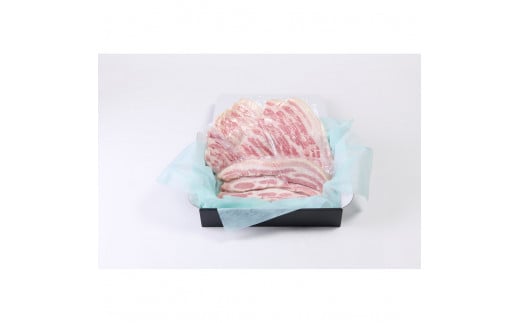 y11Jnwցxz鎭Y|[N 葢x[RXCXi600g^؂100g×3A؂100g×3jS3Od鎭s30000HinE\[Z[Wj