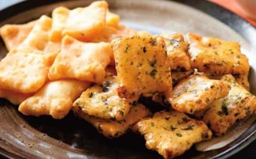 Ĕ_Ƃ̂ďC@č̞ĕĂwTx 2 v16 / aَq  ĉ  ׂ lߍ킹 蕨 / Is / AMAt@~[YĔ_[BIAI006]ꌧIs22000َqEXC[