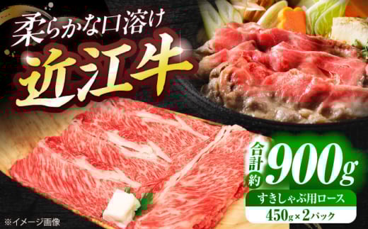 ߍ][XE[Xiԁj900g  /  a Y јa Ă Ƒp / Is / L R[BIBE031]ꌧIs50000