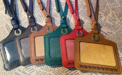 Stnアl[z_[iXgbvtjiubNj @@{v U[ v@Is / ЃuYGt [BIAU424]ꌧIs34000G݁Epi[