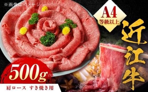 ߍ] A4ȏ [X ėp 500g  /  a Y јa A5 Ăp ~ Mtg / Is / Ot[h[BIBH003]ꌧIs20000