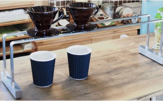 NPS[R]R[q[hbp[X^h Cgi300×160j Is / {v[gH [BIBB004]ꌧIs99000G݁EpiHEOX