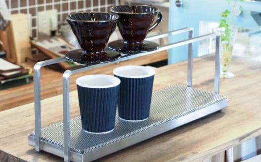 NPS[R]R[q[hbp[X^hi300×160j Is / {v[gH [BIBB006]ꌧIs154000G݁EpiHEOX