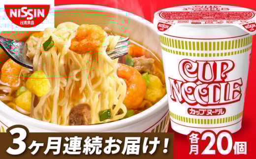 yS3ցz Jbvk[h 120H [BIBI007]ꌧIs39000˃[