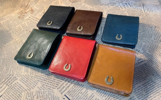 St n[tEHbg  ibhj@@{v U[ v@Is / ЃuYGt [BIAU549]ꌧIs69000ߗށEiEH|iz