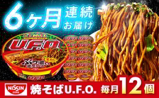 yS6ցzĂU.F.O.i1P[X12Hj/ Jbv JbvĂ Ă CX^g@/ Is / Hi [BIBI013]ꌧIs63000˂̑ 