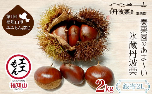 ys\11{z`Î܁`XOgI 2L 2sy1񕟒mRsFzynz 嗱 ӂ邳Ɣ[ I  lC a XC[c  aَq Iَq Mtg v[