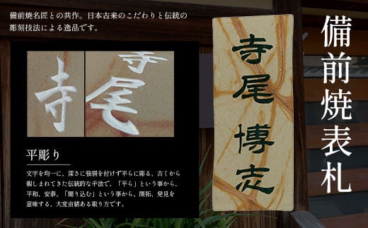 Oĕ\D ӂ邳Ɣ[ \D \D  O   _ I[_[Ch s{ mRss{mRs118000ߗށEiEH|ȋ iEH|i