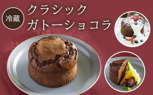 y①zNVbNKg[VR ӂ邳Ɣ[ P[L mَq Kg[ VR Y `R[g XC[c َq C^A Xg IY OZ 厩R iF LC gt s{ m