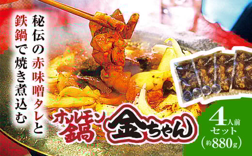 mR@z4lOi880jZbg / ӂ邳Ɣ[   畨   z z  `̃^ i  s{ mR FCEG003s{mRs16000Zbg