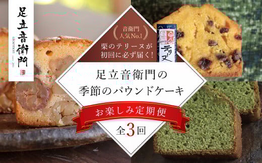 yӂ邳Ɣ[ŌzuĨe[kvɕK͂Iq ̋G߂̏Ăَqyy3ցz/  ӂ邳Ɣ[ lC XC[c P[L pEhP[L e[k I  