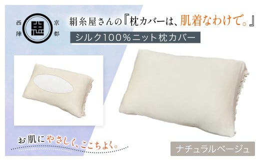 sw̌? wJo[́AȂ킯ŁBxVN100jbgJo[ i`x[W y ӂ邳Ɣ[  Jo[ VN100% z   C wAPA Mtg  