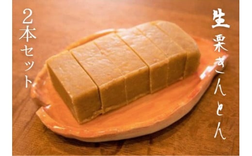 1956NnƂ̎d̖ 쉮Hi IƂ 180g×2 10{3 _S68R15000َqEXC[c̑ aَq