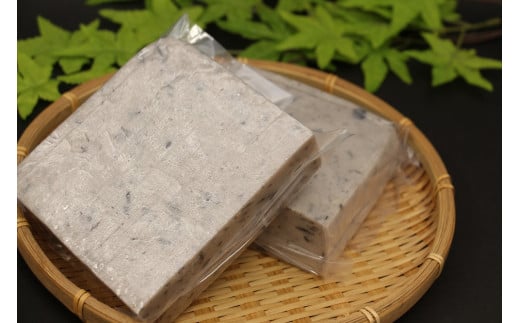 (NbV) 500g(11)×2 122{ _A38R6000āEpāEGāEāE