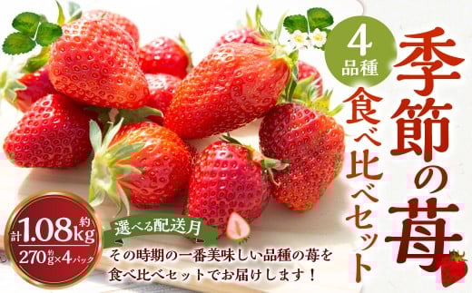悩񂢂 4iHה׃Zbg 2025N12  C`S  4 t[c ʕ  蕨 Mtg B  ͎s͎s19000ʕEt[c
