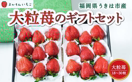 悩񂢂 嗱䕂̃MtgZbgB  2026N4  C`S  嗱 t[c ʕ  蕨 Mtg ߘa7N B  ͎s͎s25000ʕEt[c