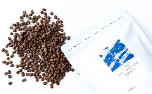 Zelkova Coffee Blend&Singleスペシャルティコーヒーセット (豆のまま) 200g×2種 コーヒー 豆 うきは市福岡県うきは市14000お茶・飲料コーヒー・紅茶