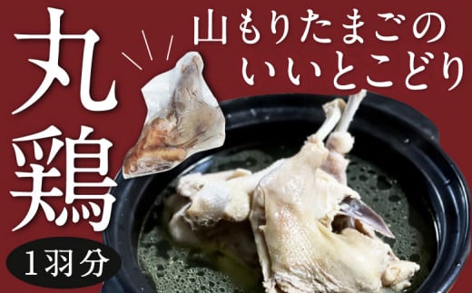 山もりたまごのいいとこどり (丸鶏 1羽分) 約1kg(2人から3人前) 鶏肉 とり肉 トリ肉 丸鶏 とり チキン 塩焼き おかず おつまみ お取り寄せ 福岡県 うきは市福岡県うきは市11000肉鶏肉