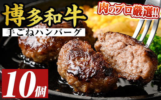 aI̎育˓no[O(140g×10Ev1.4kg)  Ⓚ  y؁yMEAT PLUSzas08-01412000HinE\[Z[Wj