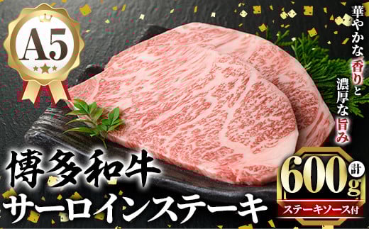 A5 aT[CXe[L (200g×3)  Y a a T[C Xe[L јa RVFW Xe[L\[X ⓀyvcXzas23-00530000